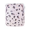 50% OFF! Reusabelles Breeze Onesize Nappy Wrap: Spot On