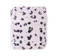 50% OFF! Reusabelles Breeze Onesize Nappy Wrap: Spot On