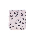 50% OFF! Bells Bumz Size 1 Newborn Z Wrap: Spot On