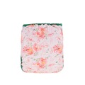 50% OFF! Bells Bumz Z Wrap Onesize: Tippy Toes
