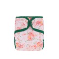 50% OFF! Bells Bumz Z Wrap Onesize: Tippy Toes