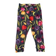 20% OFF! Bumblito Leggings: Perfect Love