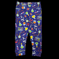 20% OFF! Bumblito Leggings: Periodically