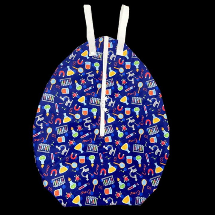 Smart bottoms sales hanging wet bag