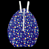 30% OFF! Smart Bottoms Hanging Wet Bag: Periodically