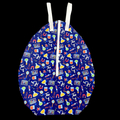 Smart Bottoms Hanging Wet Bag: Periodically