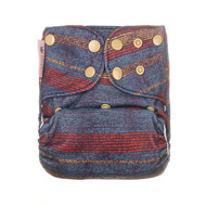 50% OFF! Petite Crown Packa: Zion