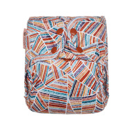 45% OFF! Petite Crown Trima Plus (XL): Joshua Tree