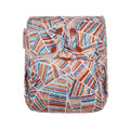 45% OFF! Petite Crown Trima Plus (XL): Joshua Tree