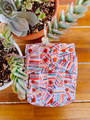 50% OFF! Petite Crown Packa: Joshua Tree