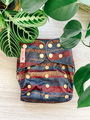 70% OFF! Petite Crown Swim Nappy Plus XL: Zion