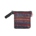 50% OFF! Petite Crown Small Wet Bag: Zion