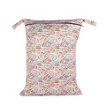 50% OFF! Petite Crown Large Wet Bag: Joshua Tree