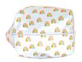30% OFF! Bear Bott Nappy Pod: Rainbows