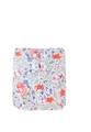 50% OFF! Bells Bumz BTP Luxury Pocket Nappy: Secret Garden