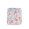 50% OFF! Bells Bumz Z Wrap Onesize: Secret Garden