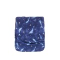 50% OFF! Bells Bumz Z Wrap Onesize: Starwhals