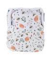 SALE! Reusabelles Breeze Onesize Nappy Wrap: All a-buzz