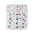 50% OFF! Reusabelles Breeze Onesize Nappy Wrap: All a-buzz