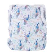 SALE! Reusabelles Breeze Onesize Nappy Wrap: Dare to be Different