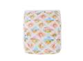 SALE! Reusabelles Breeze Onesize Nappy Wrap: Rise and Shine