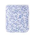 50% OFF! Reusabelles Breeze Onesize Nappy Wrap: Santorini Blues