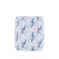 50% OFF! Reusabelles Fliip All-in-two: Dare to be Different