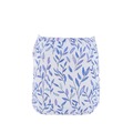 50% OFF! Reusabelles Onesize All-in-one: Santorini Blues