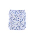 50% OFF! Reusabelles Onesize All-in-one: Santorini Blues