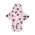 NEW! Bells Bumz Cloth Menstrual Pad: Spot On