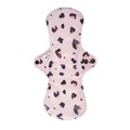 NEW! Bells Bumz Cloth Menstrual Pad: Spot On