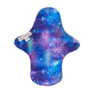 NEW! Bells Bumz Cloth Menstrual Pad: Awakening