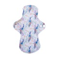 NEW! Bells Bumz Cloth Menstrual Pad: Dare to be Different