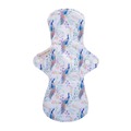 NEW! Bells Bumz Cloth Menstrual Pad: Dare to be Different