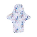 NEW! Bells Bumz Cloth Menstrual Pad: Dare to be Different