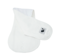 Bear Bott Onesize Fitted Nappy