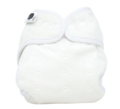 Bear Bott Onesize Fitted Nappy
