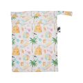 30% OFF! Bear Bott Medium Wet Bag: Life's a Beach
