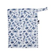 30% OFF! Bear Bott Medium Wet Bag: Once Upon a Tide