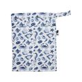 30% OFF! Bear Bott Medium Wet Bag: Once Upon a Tide