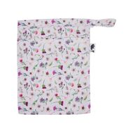 30% OFF! Bear Bott Medium Wet Bag: Tae a Thistle