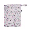 30% OFF! Bear Bott Medium Wet Bag: Tae a Thistle