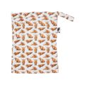 30% OFF! Bear Bott Medium Wet Bag: Tae a Coo