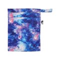30% OFF! Bear Bott Medium Wet Bag: Mirrie Dancer