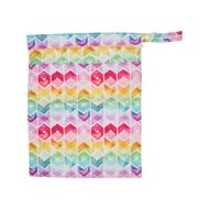 30% OFF! Bear Bott Medium Wet Bag: Solas