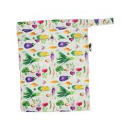 30% OFF! Bear Bott Medium Wet Bag: Homegrown