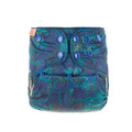 45% OFF! Petite Crown Trima Plus (XL): Paisley