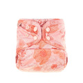 40% OFF! Petite Crown Catcher Onesize Wrap: Hana