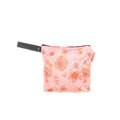 50% OFF! Petite Crown Small Wet Bag: Hana