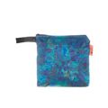 50% OFF! Petite Crown Small Wet Bag: Paisley